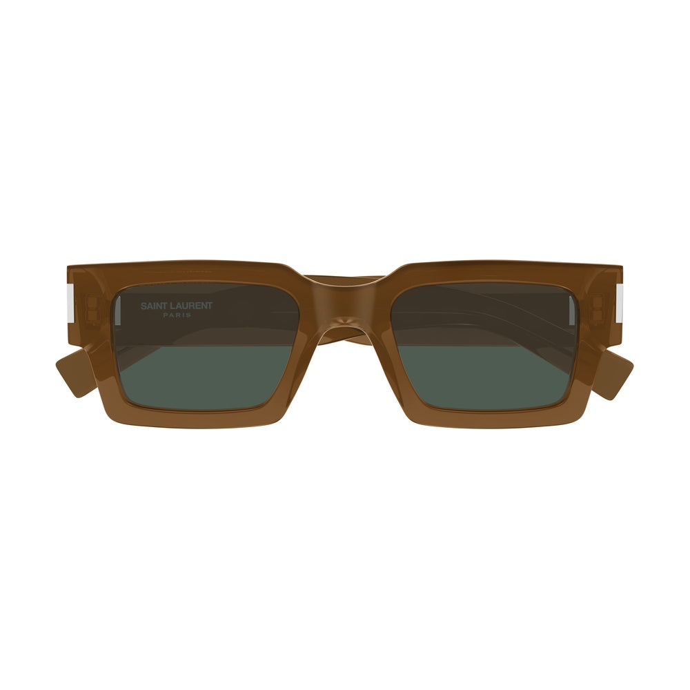 GAFAS DE SOL SAINT LAURENT SL 572