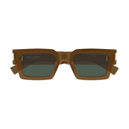 GAFAS DE SOL SAINT LAURENT SL 572
