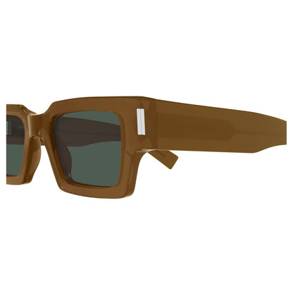 GAFAS DE SOL SAINT LAURENT SL 572