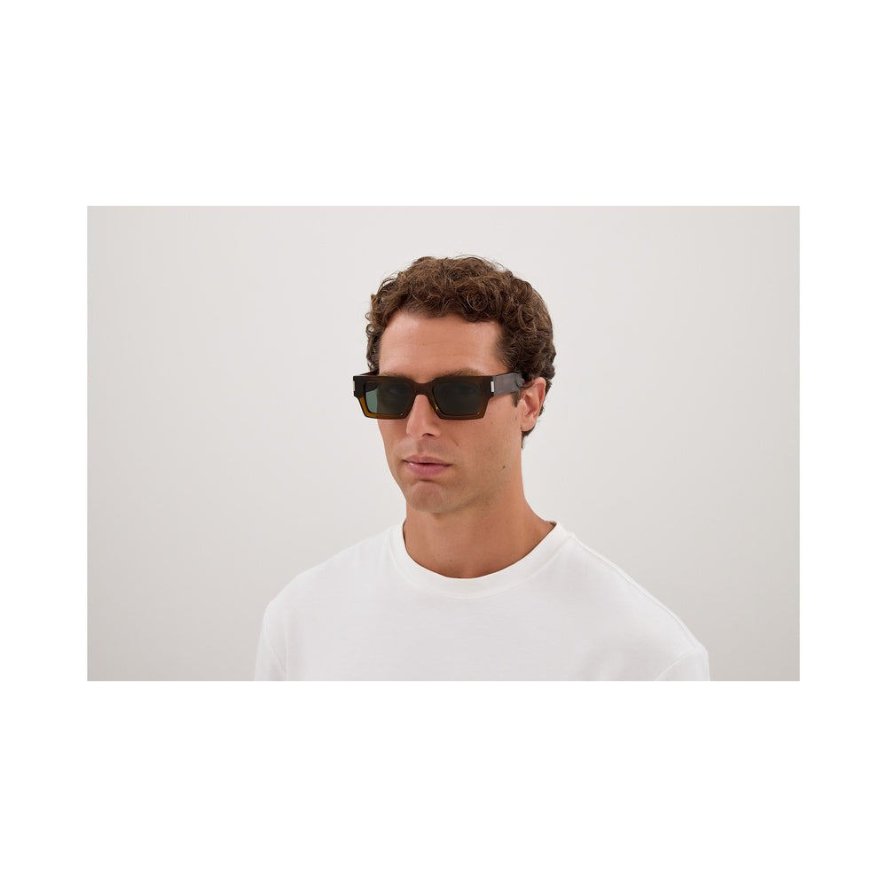 GAFAS DE SOL SAINT LAURENT SL 572