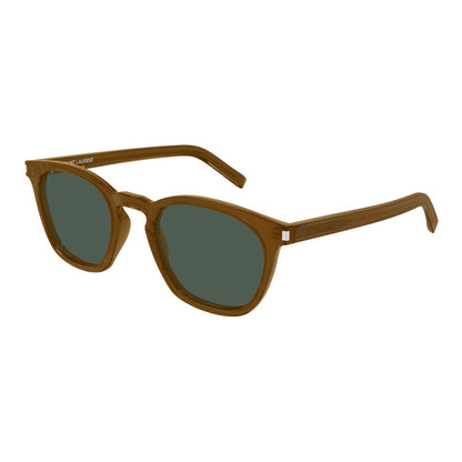 Gafas de sol Saint Laurent SL 28 – negro (41)