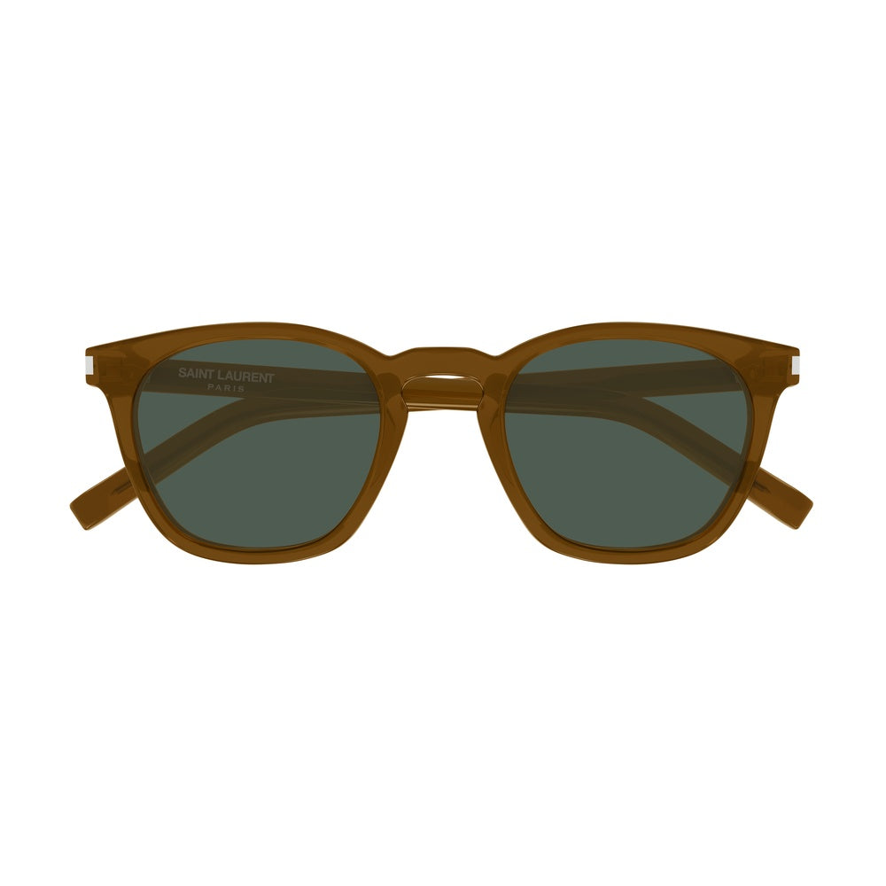 GAFAS DE SOL SAINT LAURENT SL 28