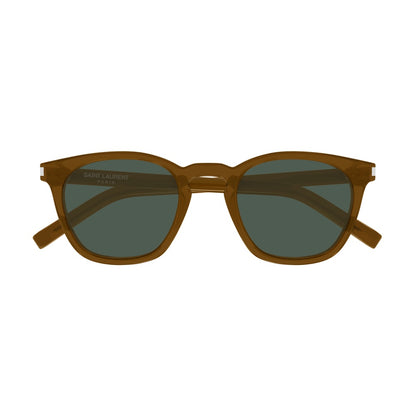 GAFAS DE SOL SAINT LAURENT SL 28