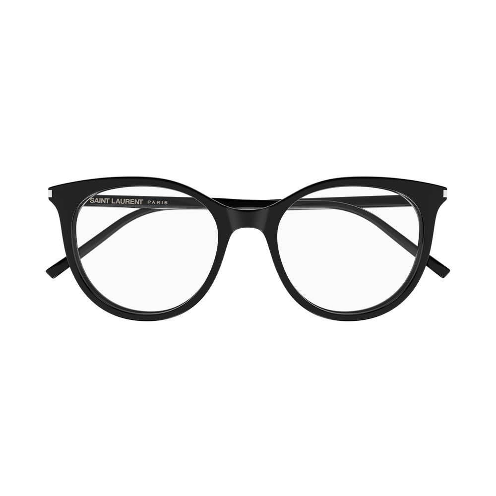 GAFAS DE VISTA SAINT LAURENT SL 891