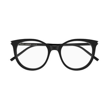 GAFAS DE VISTA SAINT LAURENT SL 891