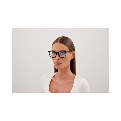 GAFAS DE VISTA SAINT LAURENT SL 891