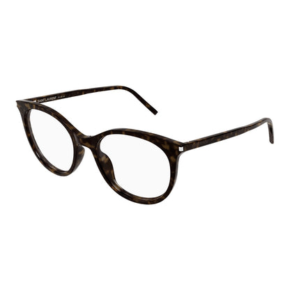 Gafas graduadas Saint Laurent SL 891 – negro (5)