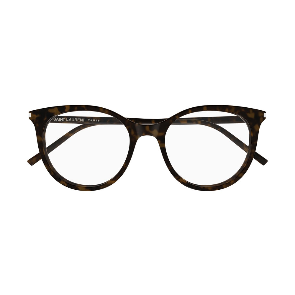 GAFAS DE VISTA SAINT LAURENT SL 891