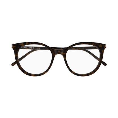GAFAS DE VISTA SAINT LAURENT SL 891
