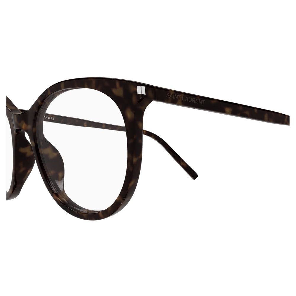 GAFAS DE VISTA SAINT LAURENT SL 891