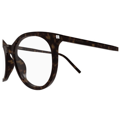 GAFAS DE VISTA SAINT LAURENT SL 891