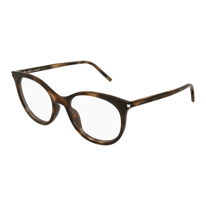 Gafas graduadas Saint Laurent SL 891 – negro (8)