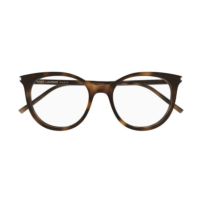GAFAS DE VISTA SAINT LAURENT SL 891