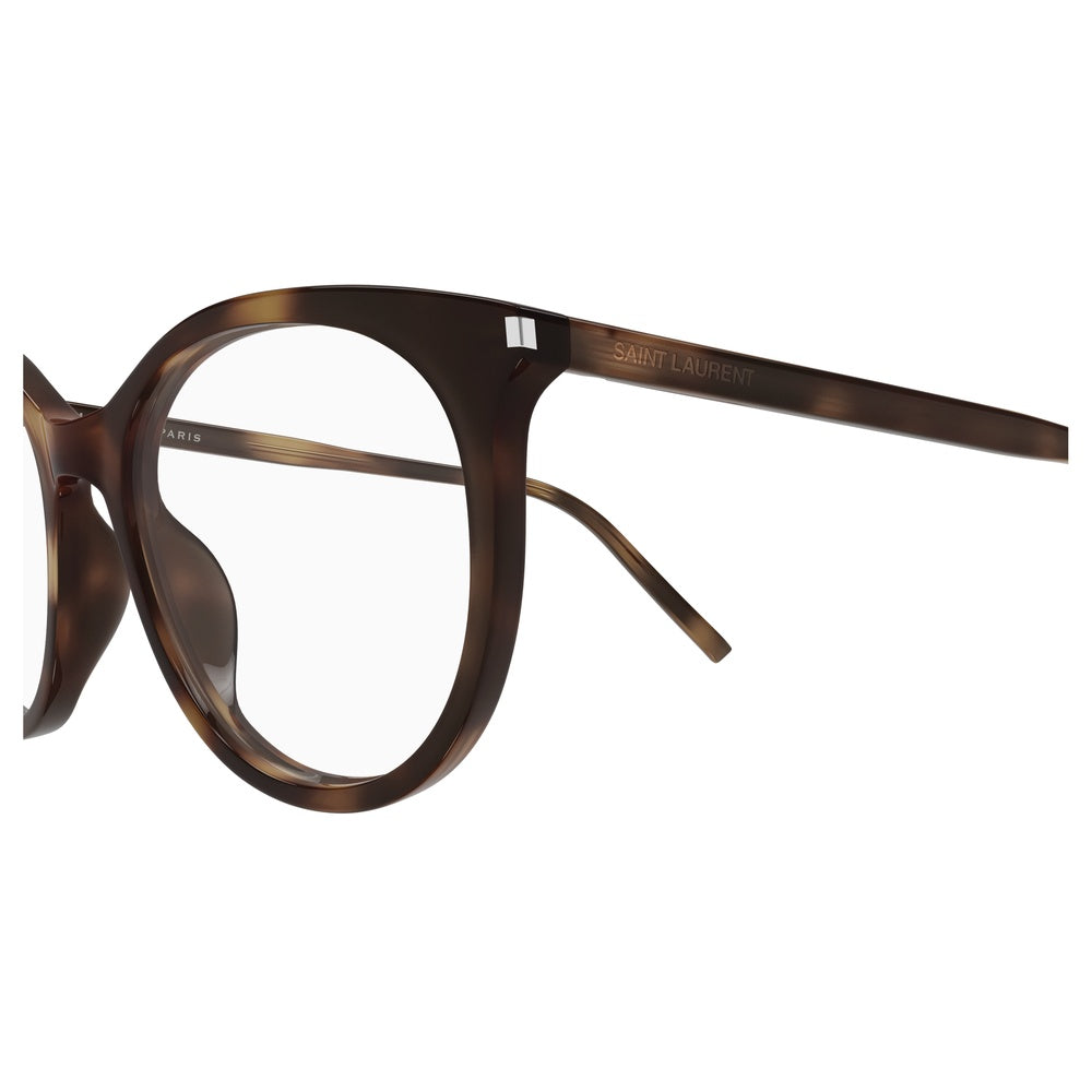 GAFAS DE VISTA SAINT LAURENT SL 891