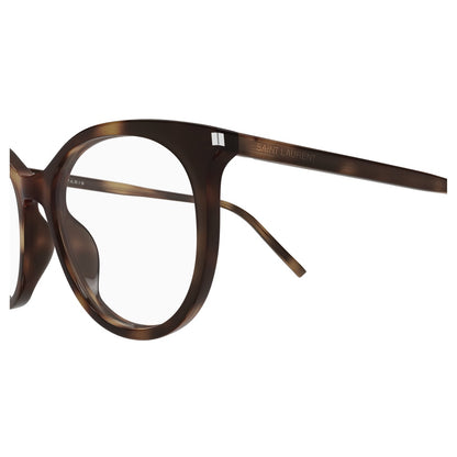 GAFAS DE VISTA SAINT LAURENT SL 891