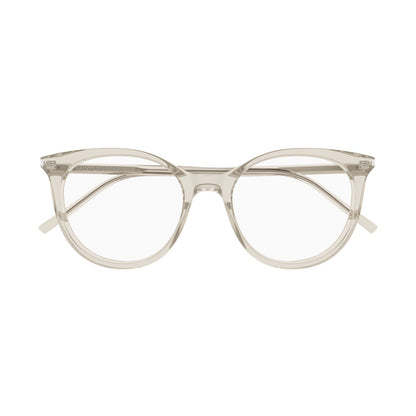GAFAS DE VISTA SAINT LAURENT SL 891