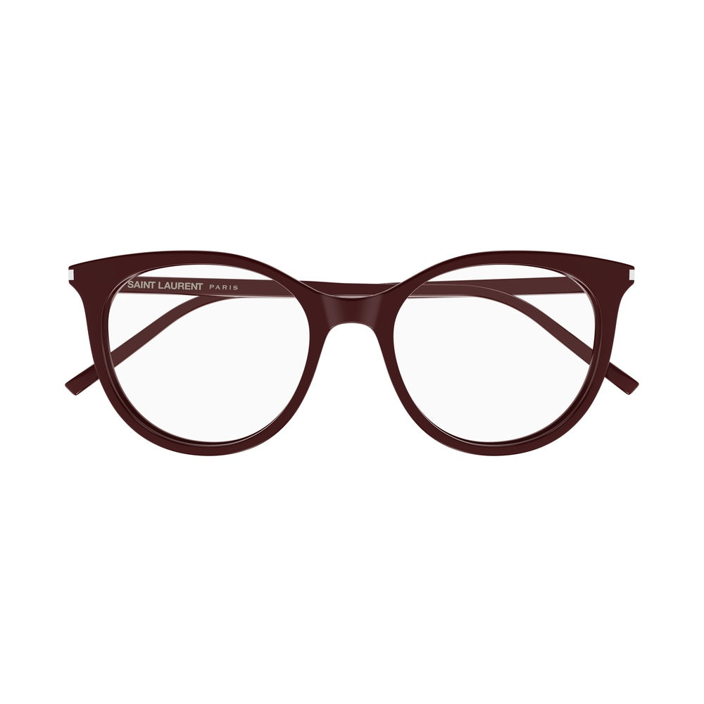 GAFAS DE VISTA SAINT LAURENT SL 891