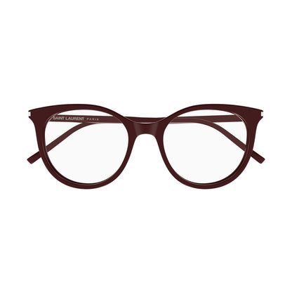 GAFAS DE VISTA SAINT LAURENT SL 891