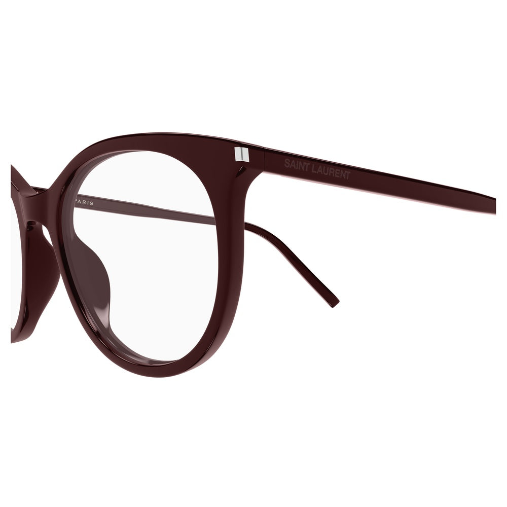 GAFAS DE VISTA SAINT LAURENT SL 891