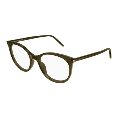 Gafas graduadas Saint Laurent SL 891 – negro (17)