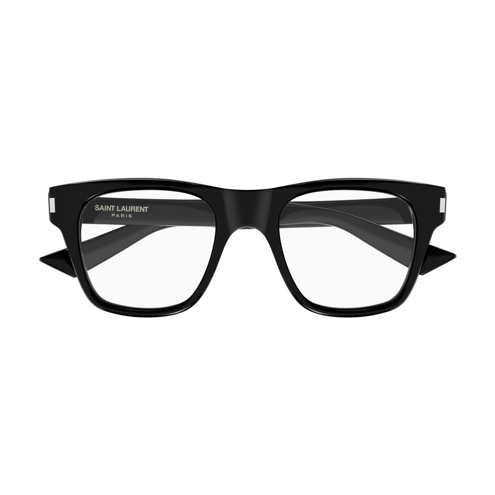 GAFAS DE VISTA SAINT LAURENT SL 875 OPT