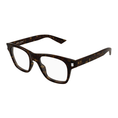 Gafas graduadas Saint Laurent SL 875 OPT – negro (20)