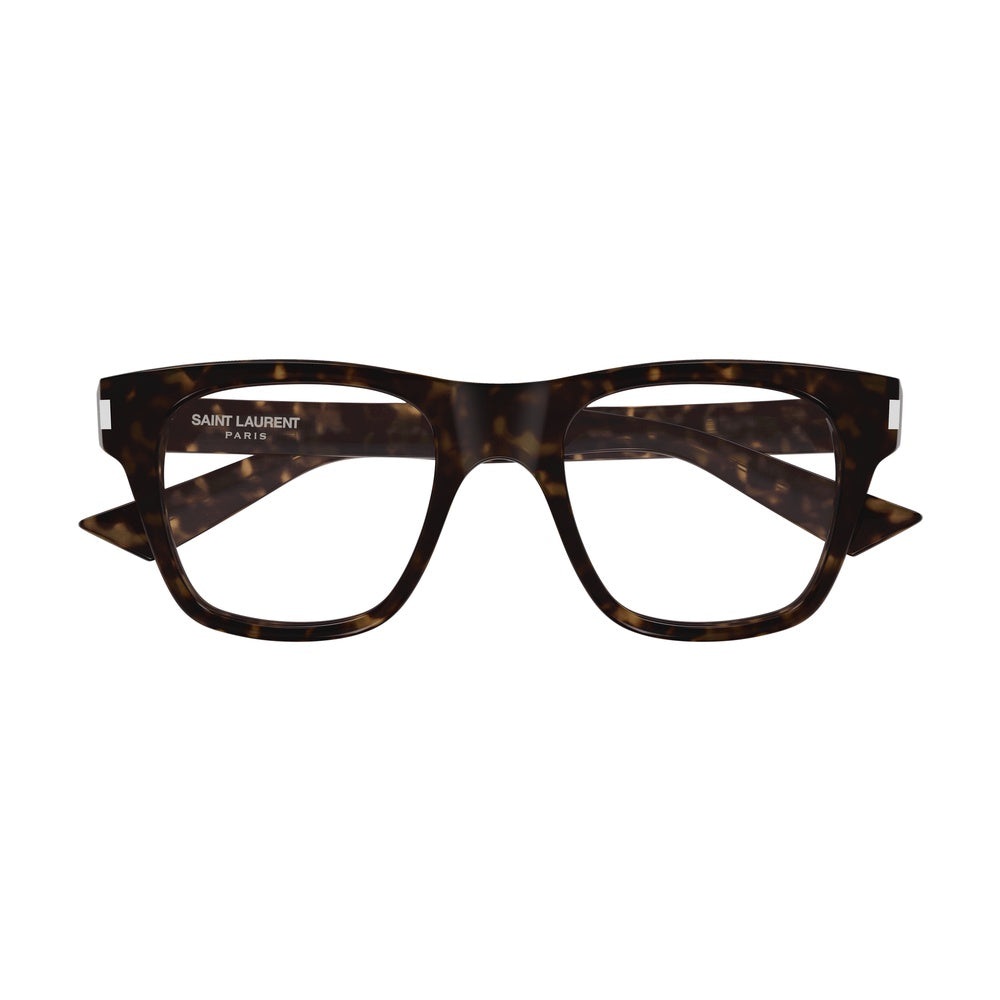 GAFAS DE VISTA SAINT LAURENT SL 875 OPT