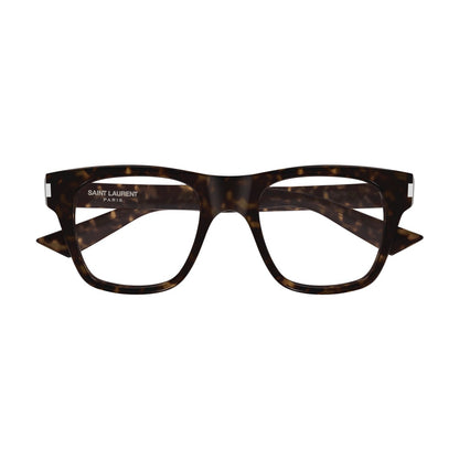 GAFAS DE VISTA SAINT LAURENT SL 875 OPT