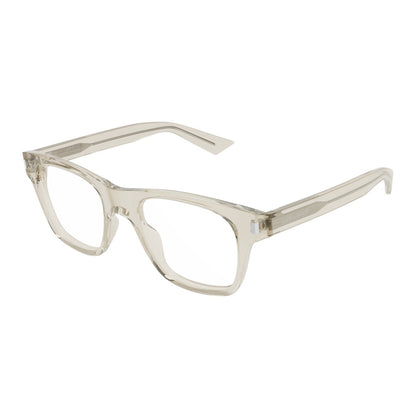 Gafas graduadas Saint Laurent SL 875 OPT – negro (23)