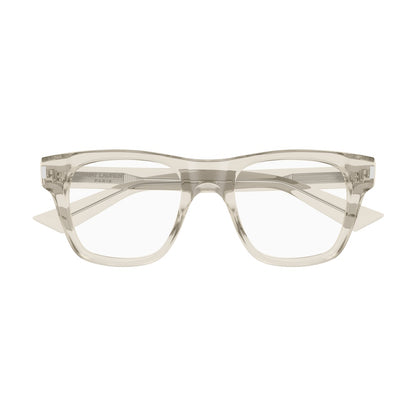 GAFAS DE VISTA SAINT LAURENT SL 875 OPT