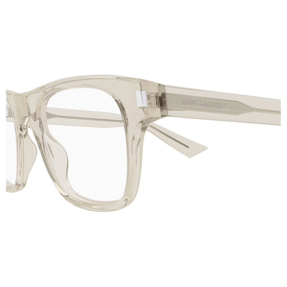 GAFAS DE VISTA SAINT LAURENT SL 875 OPT