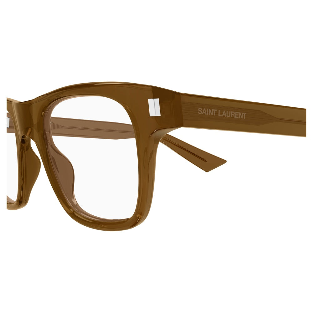 GAFAS DE VISTA SAINT LAURENT SL 875 OPT