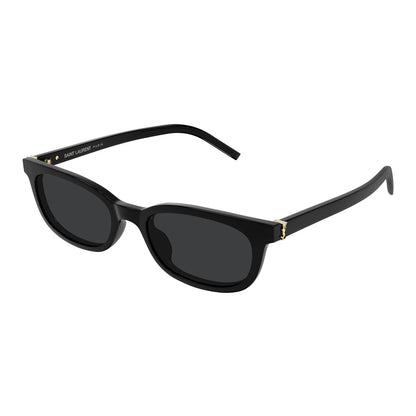 Gafas de sol Saint Laurent SL M160/F – negro