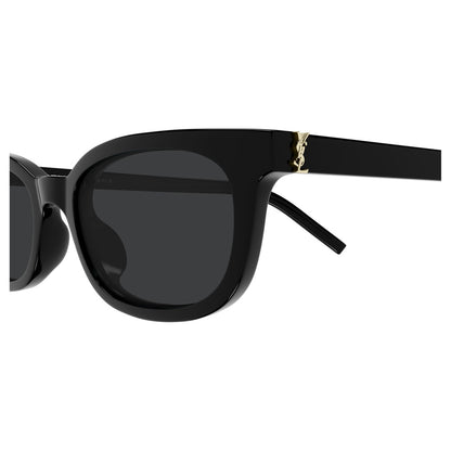 GAFAS DE SOL SAINT LAURENT SL M160/F