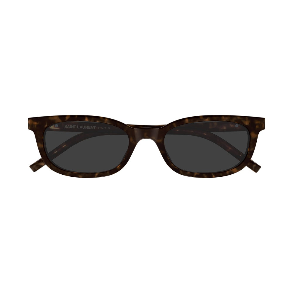 GAFAS DE SOL SAINT LAURENT SL M160/F