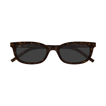 GAFAS DE SOL SAINT LAURENT SL M160/F