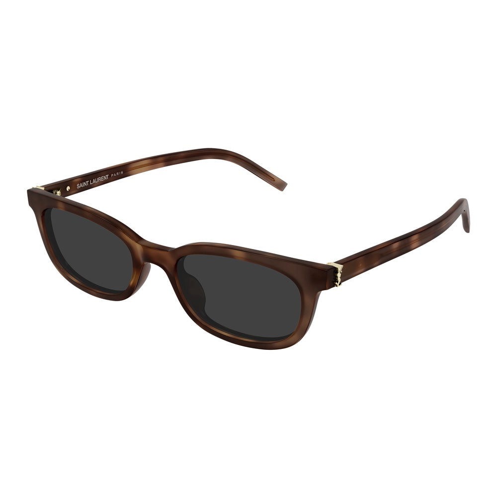 GAFAS DE SOL SAINT LAURENT SL M160/F