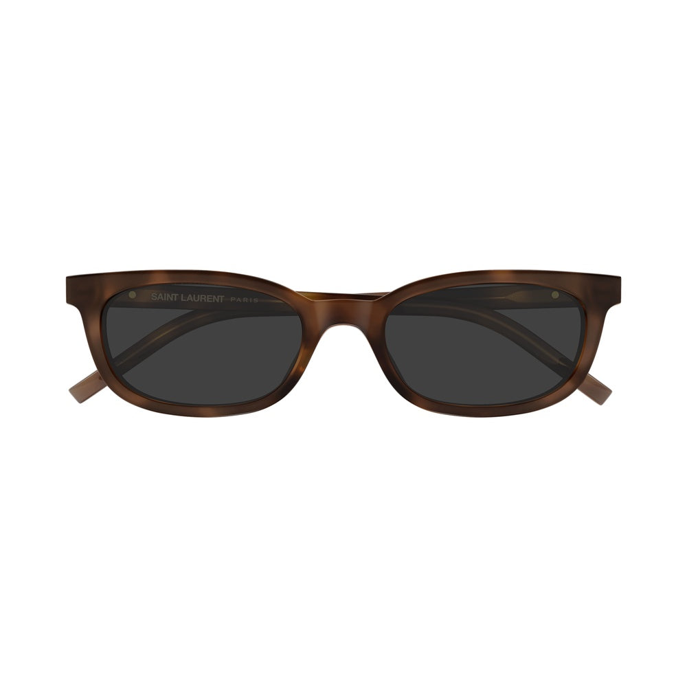 GAFAS DE SOL SAINT LAURENT SL M160/F