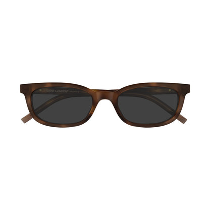 GAFAS DE SOL SAINT LAURENT SL M160/F