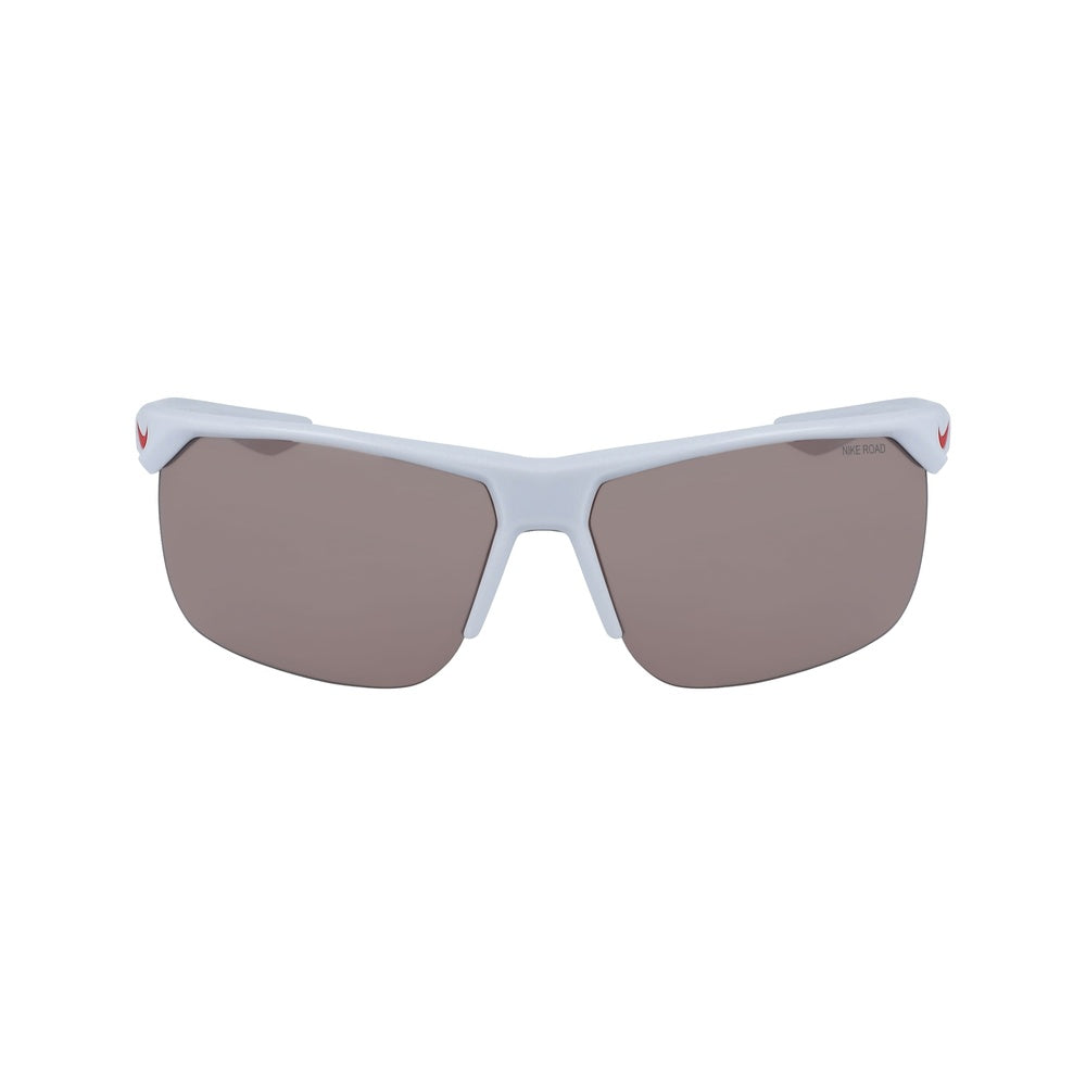 Gafas De Sol NIKE NIKE TRAINER E EV1014 066 Hombre Talla 67 mm