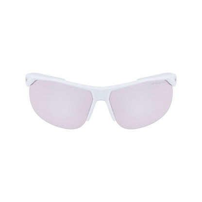 Gafas De Sol NIKE NIKE CROSS TRAINER M EV1012 043 Hombre Talla 67 mm