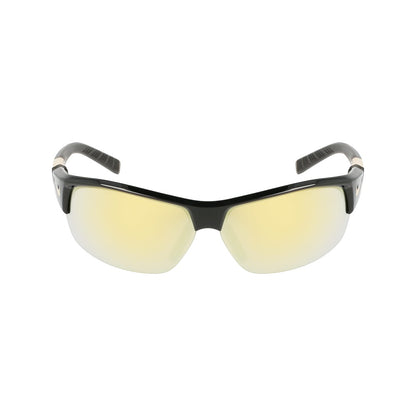 Gafas De Sol NIKE NIKE SHOW X2 M FB4458 010 Unisex Talla 69 mm