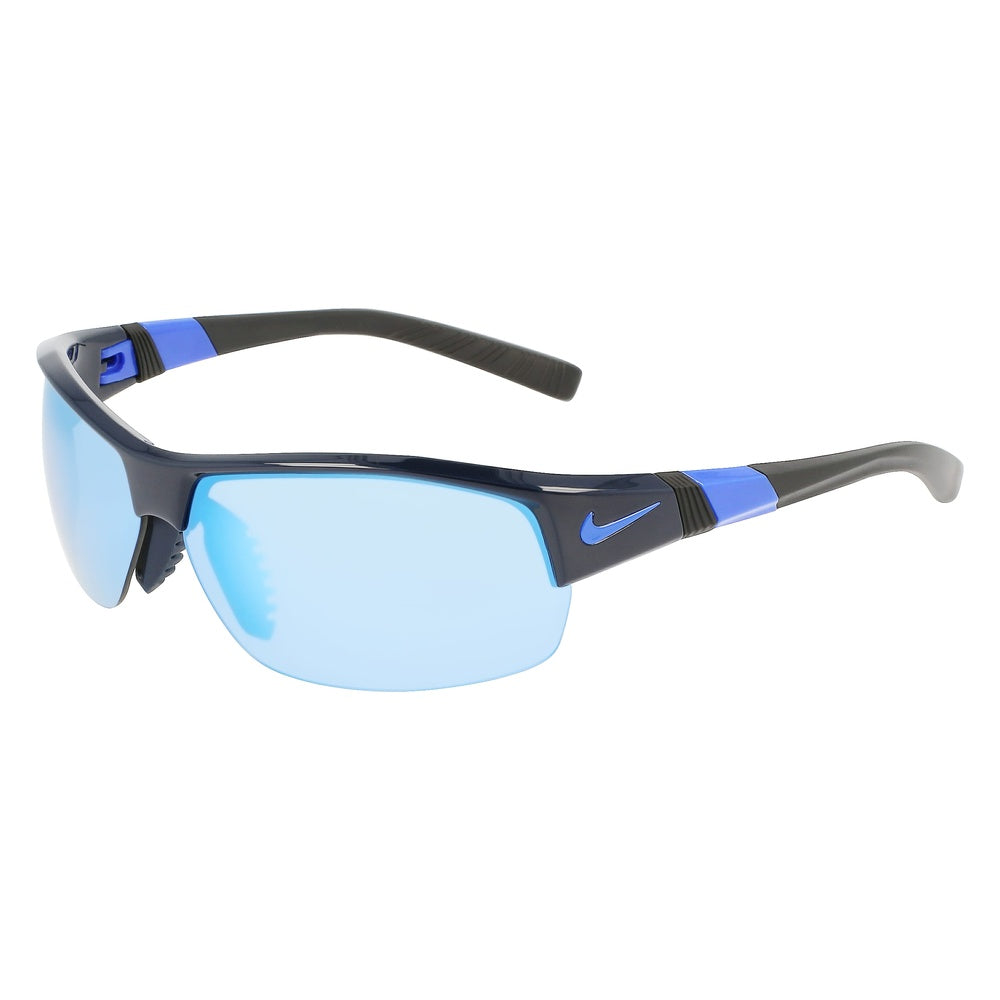 Gafas De Sol NIKE NIKE SHOW X2 M FB4458 010 Unisex Talla 69 mm