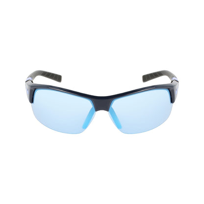 Gafas De Sol NIKE NIKE SHOW X2 M FB4458 010 Unisex Talla 69 mm