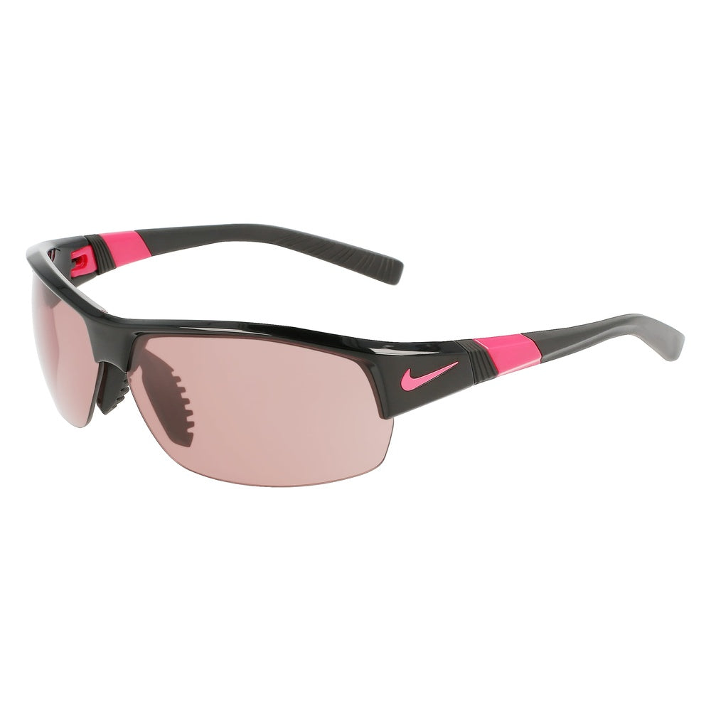 Gafas De Sol NIKE NIKE SHOW X2 E FB4464 010 Unisex Talla 69 mm