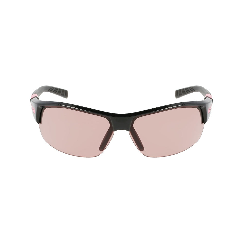 Gafas De Sol NIKE NIKE SHOW X2 E FB4464 010 Unisex Talla 69 mm