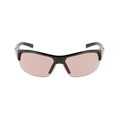 Gafas De Sol NIKE NIKE SHOW X2 E FB4464 010 Unisex Talla 69 mm