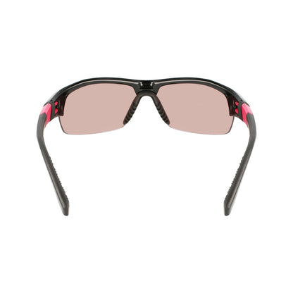 Gafas De Sol NIKE NIKE SHOW X2 E FB4464 010 Unisex Talla 69 mm