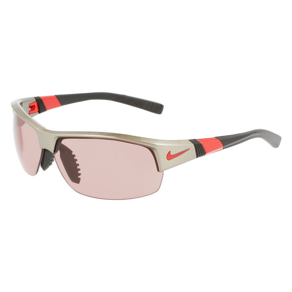 Gafas De Sol NIKE NIKE SHOW X2 E FB4464 010 Unisex Talla 69 mm