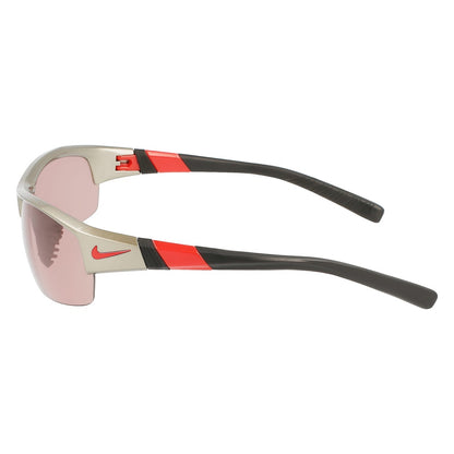 Gafas De Sol NIKE NIKE SHOW X2 E FB4464 010 Unisex Talla 69 mm